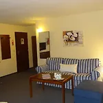 Szálloda Wolf - Wir Freuen Uns Schwäbisch Hall