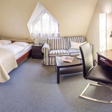 Hotel Wolf - Wir Freuen Uns Schwäbisch Hall