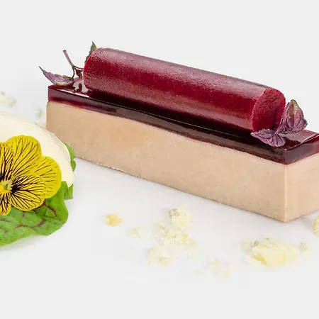 Ξενοδοχείο Wolf - Wir Freuen Uns Σβέμπις Χαλ