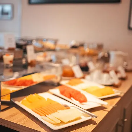 Wolf - Wir Freuen Uns Schwäbisch Hall