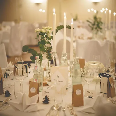 Wolf - Wir Freuen Uns