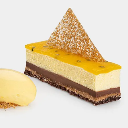 Hotel Wolf - Wir Freuen Uns