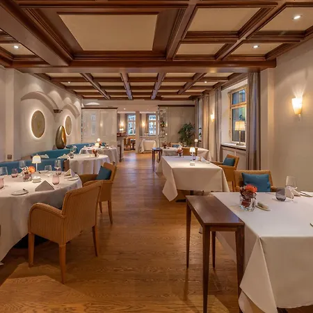 Wolf - Wir Freuen Uns Schwäbisch Hall