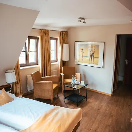 Wolf - Wir Freuen Uns