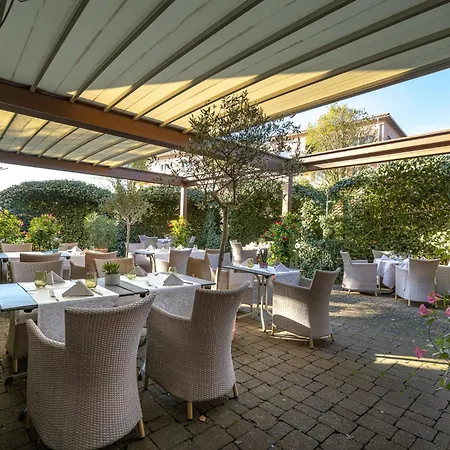 Wolf - Wir Freuen Uns 3*