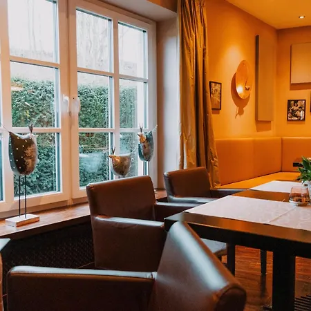 Wolf - Wir Freuen Uns Schwäbisch Hall