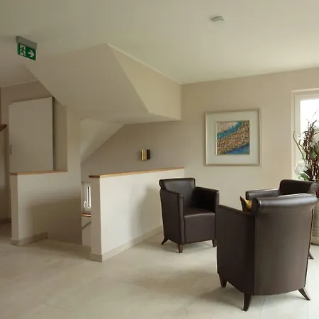 Hotel Wolf - Wir Freuen Uns 3*