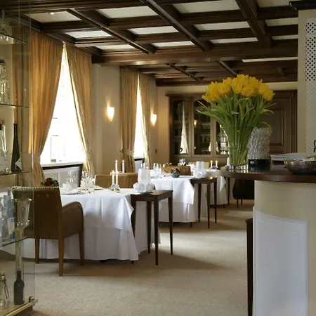 Hotel Wolf - Wir Freuen Uns 3*