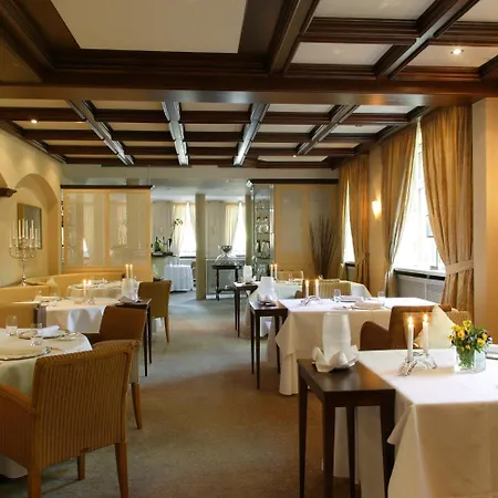 Wolf - Wir Freuen Uns