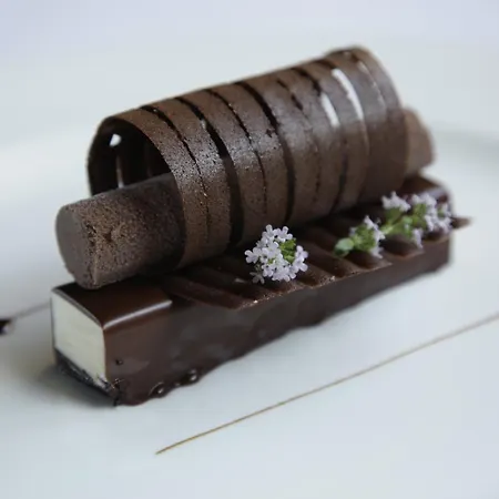 Hotel Wolf - Wir Freuen Uns 3*