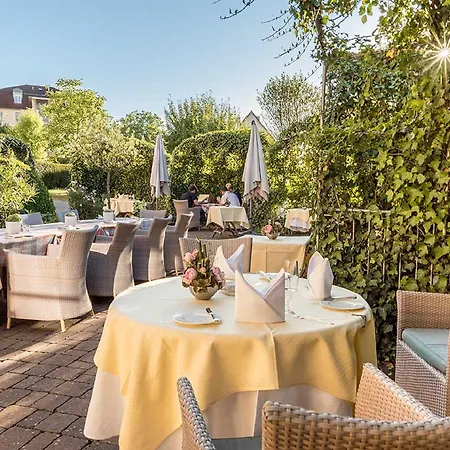 Wolf - Wir Freuen Uns 3*