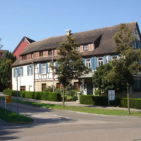 Hotel Wolf - Wir Freuen Uns