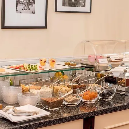 Wolf - Wir Freuen Uns 3* Schwäbisch Hall