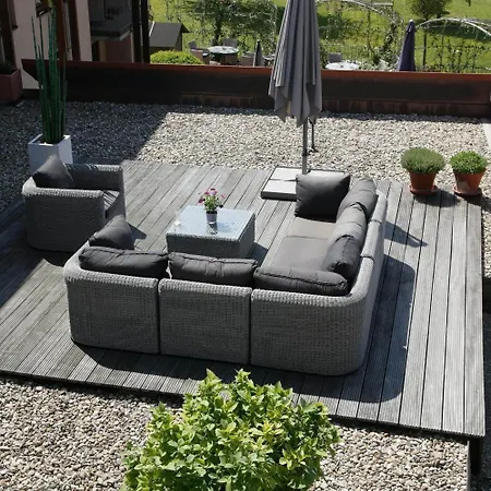 Wolf - Wir Freuen Uns Hotel Schwäbisch Hall