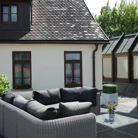 Wolf - Wir Freuen Uns Schwäbisch Hall