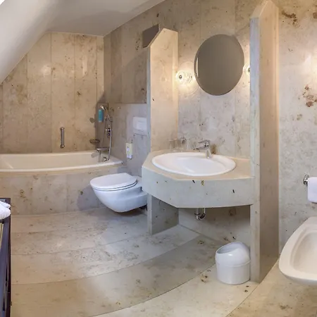 Wolf - Wir Freuen Uns 3*