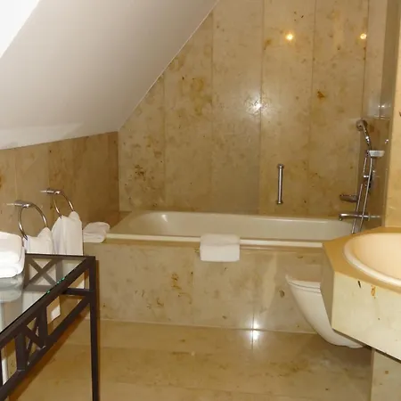 Hotel Wolf - Wir Freuen Uns 3*