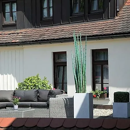 Wolf - Wir Freuen Uns Hotel 3*