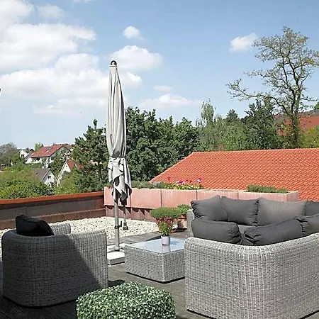 Wolf - Wir Freuen Uns Hotel 3*