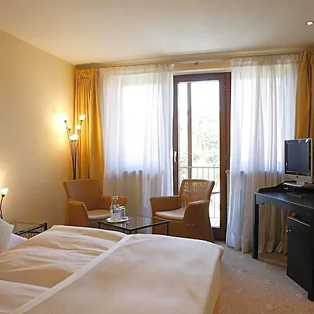 Wolf - Wir Freuen Uns 3* Schwäbisch Hall