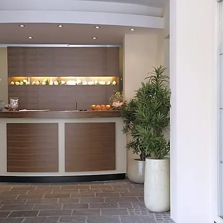 Wolf - Wir Freuen Uns 3* Schwäbisch Hall
