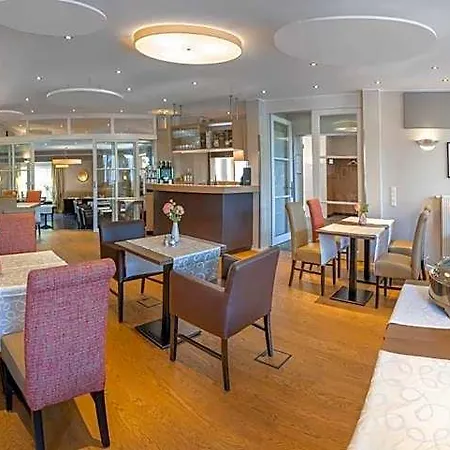 Wolf - Wir Freuen Uns 3* Schwäbisch Hall