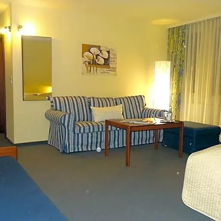 Wolf - Wir Freuen Uns Hotel Schwäbisch Hall