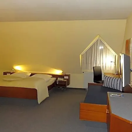 Hotel Wolf - Wir Freuen Uns