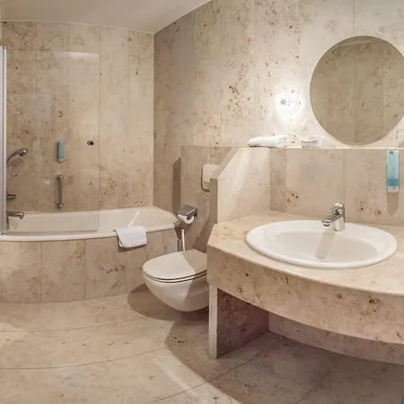 Hotel Wolf - Wir Freuen Uns Schwäbisch Hall