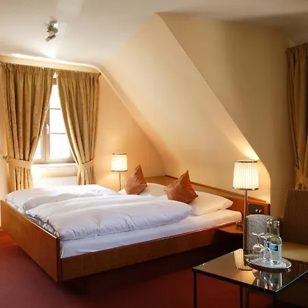 Wolf - Wir Freuen Uns 3*