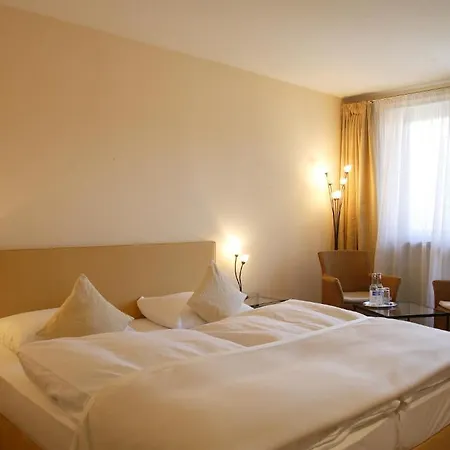 Hotel Wolf - Wir Freuen Uns