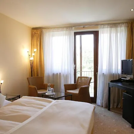 Wolf - Wir Freuen Uns Schwäbisch Hall