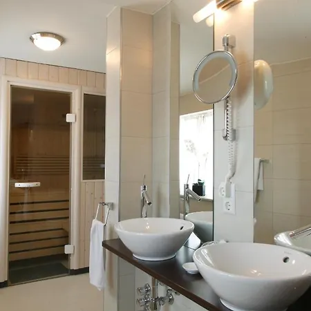 Wolf - Wir Freuen Uns 3*