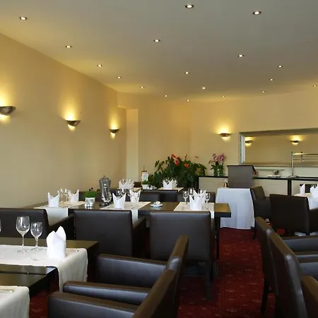 Wolf - Wir Freuen Uns Hotel Schwäbisch Hall