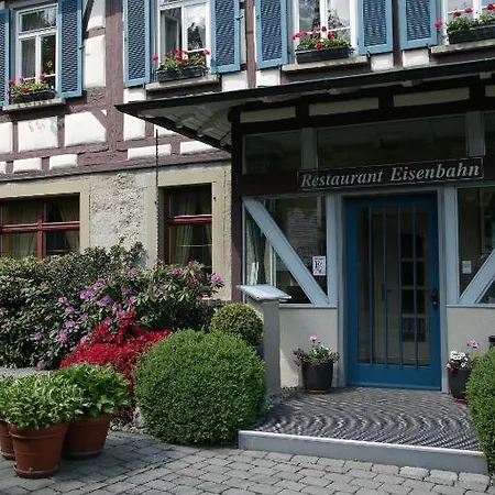 Hotel Wolf - Wir Freuen Uns 3*