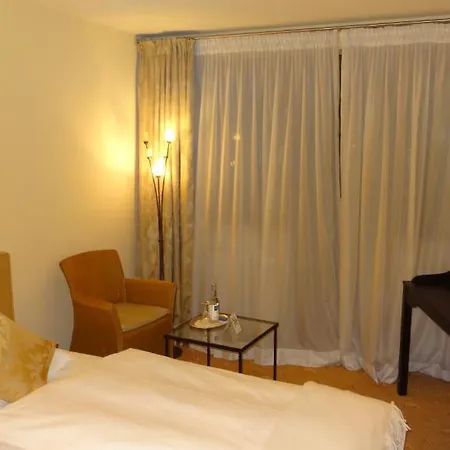 Wolf - Wir Freuen Uns 3*