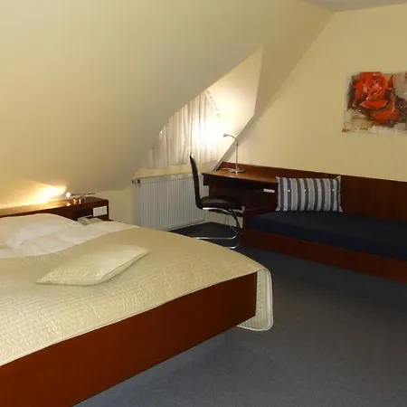 Wolf - Wir Freuen Uns