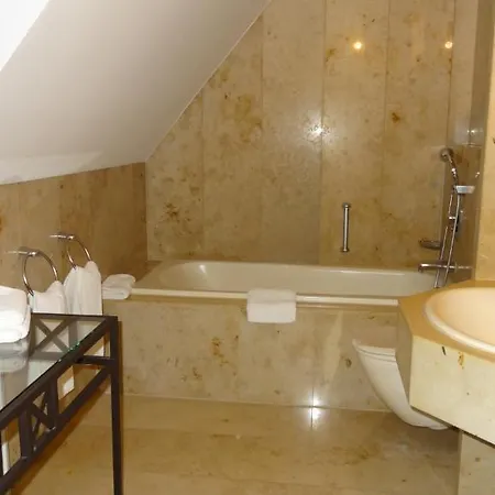 Wolf - Wir Freuen Uns 3*