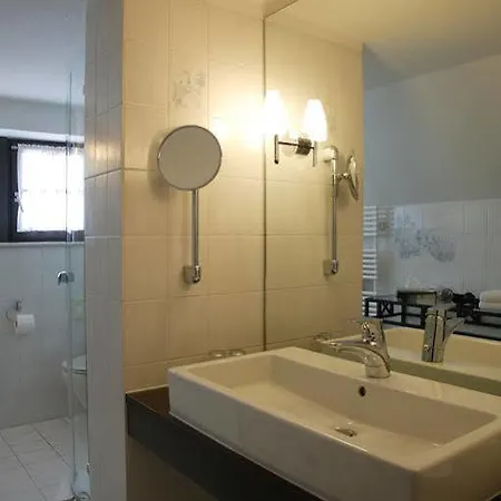 Wolf - Wir Freuen Uns Schwäbisch Hall